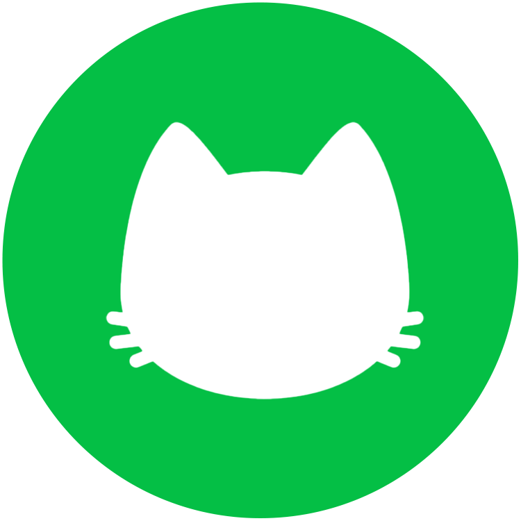 meu